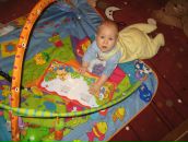 Екатерина Панц фотография #50 (источник - https://vk.com/id1286980)