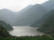 Фотография Antokolskaia Ekaterina