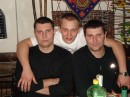 Петруха Піковський фотография #47 (источник - https://vk.com/id29070412)