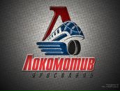 Фотография Коняевой Александры