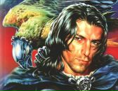 Фотография Шиманского Виктора