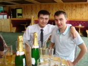 Rus Lan фотография #18 (источник - https://vk.com/id131887248)