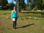 Анна Билгин фотография #43 (источник - https://vk.com/id2333235)