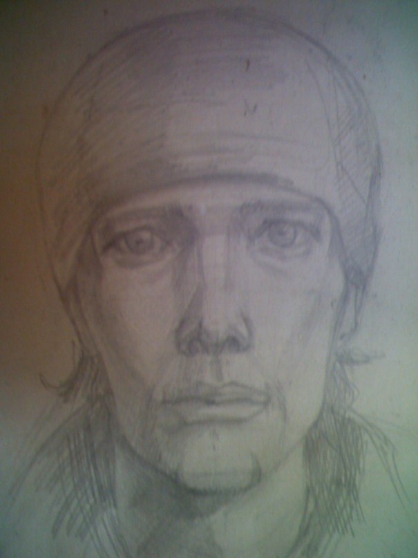 Дмитрий Мальцев фотография #29