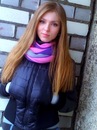 Віола Вінтвінчук фотография #26 (источник - https://vk.com/id154465322)