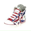 Вікторія Бойчук фотография #8 (источник - https://vk.com/id178687682)