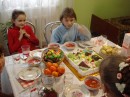 Таня Свінтіцька фотография #13 (источник - https://vk.com/id41568420)