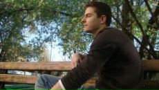 Фотография Высоких Марка