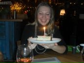 Фотография Ивановой Ольги