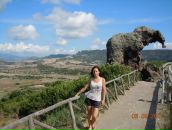 Фотография Коконовой Елены