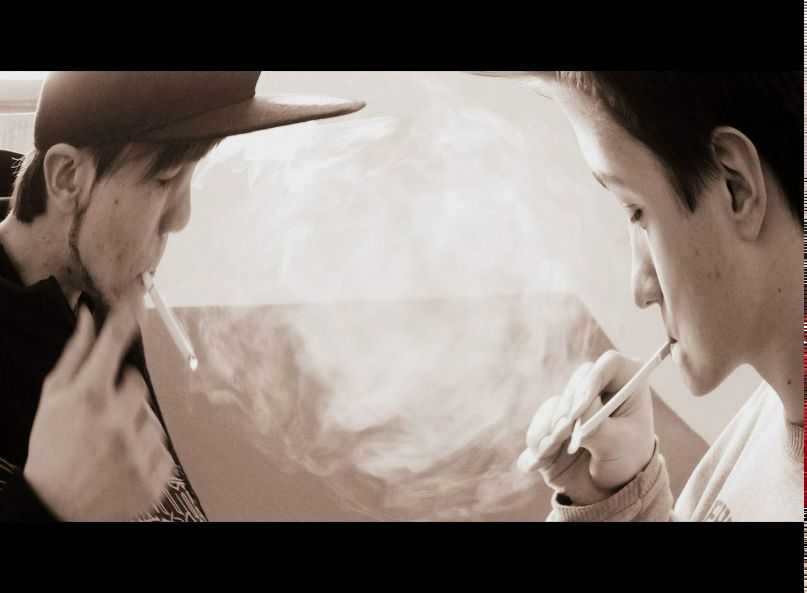 Just Sky фотография #42