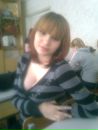 Фотография Колодкин Антон