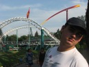 Віталік Вітько фотография #50 (источник - https://vk.com/id132335723)