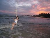 Оля Ремінна фотография #32 (источник - https://vk.com/id6412294)