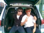 Али Галбац фотография #14 (источник - https://vk.com/id398826)