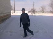 Вася Тимків фотография #12 (источник - https://vk.com/id141548132)