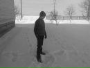 Вася Тимків фотография #1