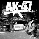 Олег Сінченко фотография #50 (источник - https://vk.com/id161060604)