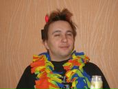 Вячеслав Мойса фотография #36 (источник - https://vk.com/id39185328)