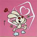 Лєна Демчук фотография #5 (источник - https://vk.com/id83735897)