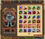 Дімон Доценко фотография #8 (источник - https://vk.com/id113563799)