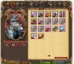 Life Less фотография #36 (источник - https://vk.com/id93776199)