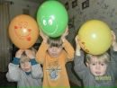 Фотография Робертовны Валерии