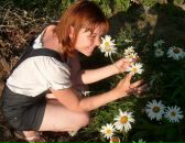 Фотография Карпенко Светланы