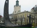 Віктор Кисилиця фотография #46 (источник - https://vk.com/id28503025)