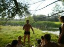 Олексій Сидоренко фотография #28 (источник - https://vk.com/id32356843)