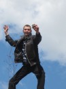 Павло Міщеня фотография #18 (источник - https://vk.com/id72593561)