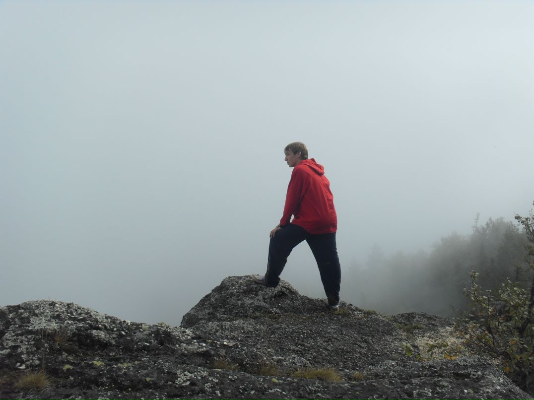 Сергей Пестов фотография #41