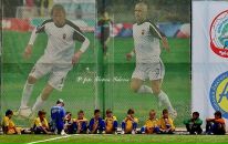 Маркіян Лесько фотография #9 (источник - https://vk.com/id27958863)