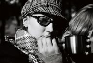 Фотография Шумейко Оксаны