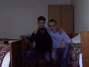 Ігор Майданський фотография #45 (источник - https://vk.com/id72008931)