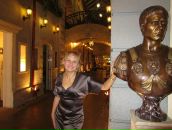 Фотография Марков Николай