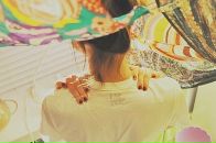 Фотография Сергеевой Юлии