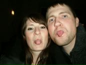 Фотография Курагина Анатоля