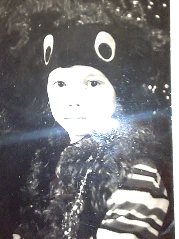 Николай Уртяков фотография #26