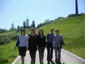 Вітя Тимцуник фотография #39 (источник - https://vk.com/id17430355)