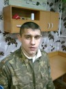 Егор Антонов фотография #29 (источник - https://vk.com/id5338401)