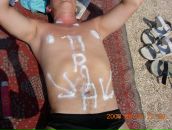 Фотография Пряничникова Андрея