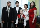 Вікторія Сапрука фотография #5 (источник - https://vk.com/id161091414)
