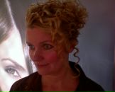 Фотография Лазаро Юлии