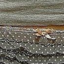 Іванка Стецівко фотография #40 (источник - https://vk.com/id138372598)