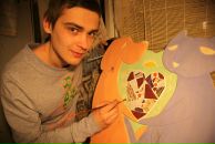 Фотография  