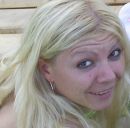 Фотография Бологовкин Иван