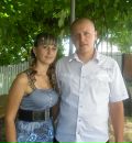 Вася Кушнір фотография #39 (источник - https://vk.com/id143542382)