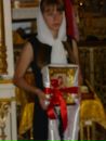 Вітя Борзовець фотография #43 (источник - https://vk.com/id147822879)