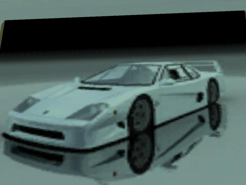 Лёха Wormix фотография #15